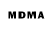 Марки NBOMe 1,5мг Teddy Dadaxanov