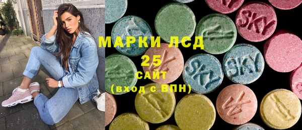 ECSTASY Михайлов