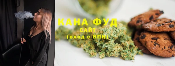 кокс Надым