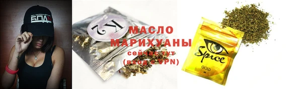 кокс Надым