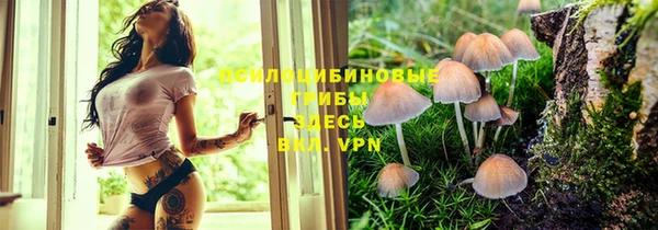 MESCALINE Ахтубинск