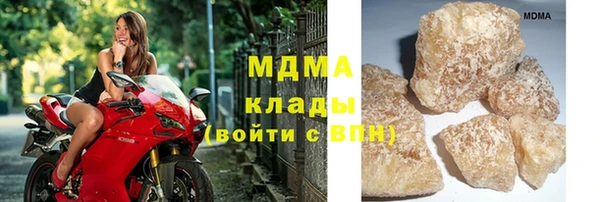 кокс Надым
