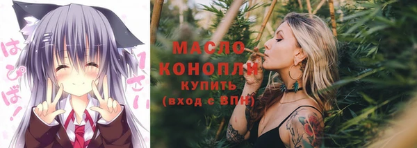 ECSTASY Михайлов