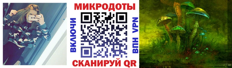 цены наркотик  Новоаннинский  блэк спрут онион  Псилоцибиновые грибы GOLDEN TEACHER 